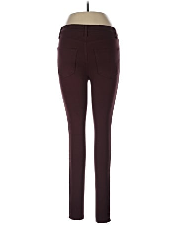 LC Lauren Conrad Jeans (view 2)