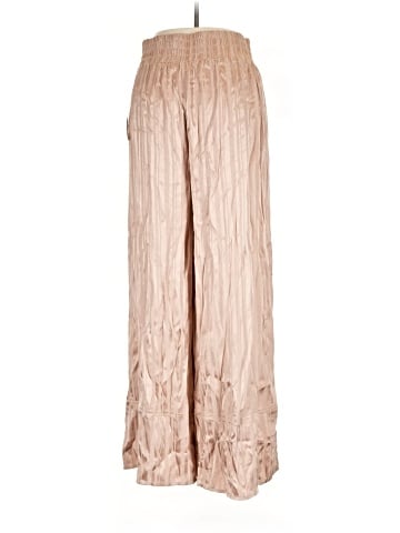 Forever 21 Casual Pants (view 2)
