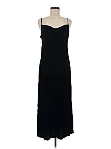Cloth & Stone Cocktail Dress (view 1)