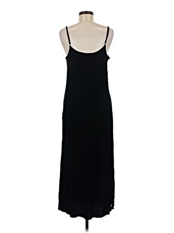 Cloth & Stone Cocktail Dress (view 2)