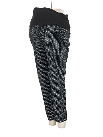 Old Navy - Maternity Active Pants (view 1)