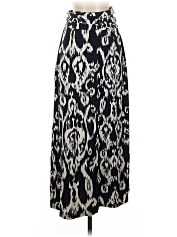 Olive and Oak Formal Skirt (view 1)