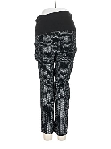 Old Navy - Maternity Active Pants (view 2)