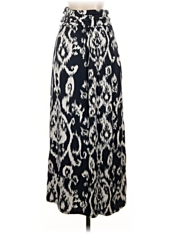 Olive and Oak Formal Skirt (view 2)