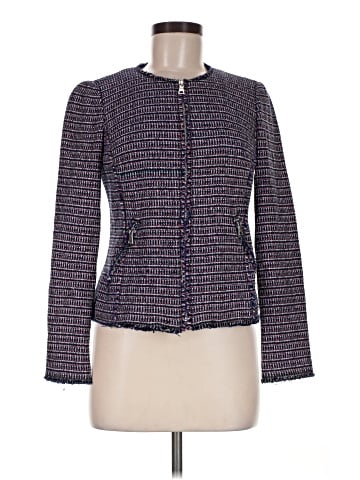 Rebecca Taylor Jacket (view 1)