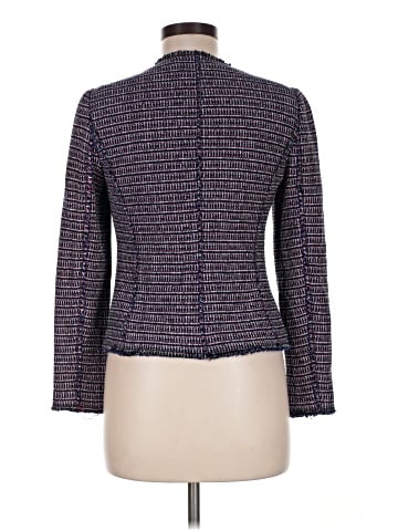 Rebecca Taylor Jacket (view 2)