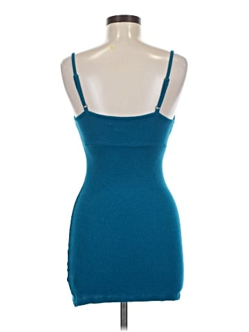 Derek Heart Cocktail Dress (view 2)
