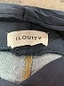 Assorted Brands Blue Jeans Size 36 waist - photo 6