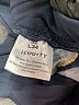 Assorted Brands Blue Jeans Size 36 waist - photo 7