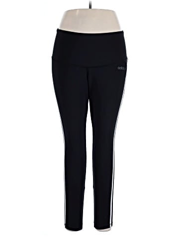 Adidas Active Pants (view 1)