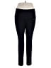 Adidas Black Active Pants Size 1X - photo 1