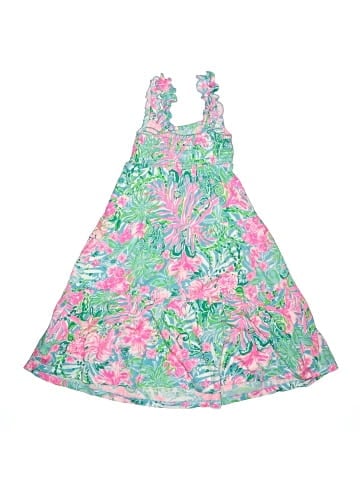 Lilly Pulitzer Dress (view 2)