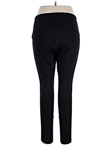 Adidas Active Pants (view 2)