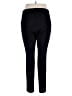 Adidas Black Active Pants Size 1X - photo 2