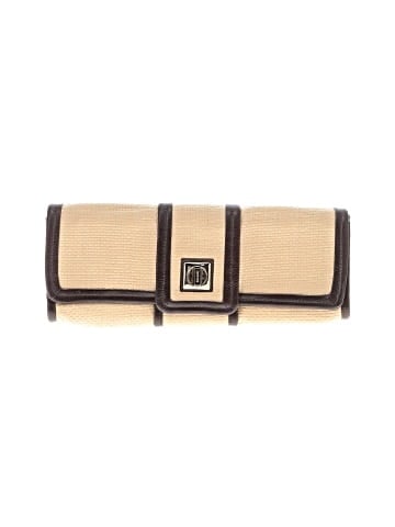 Kate Spade New York Clutch (view 1)