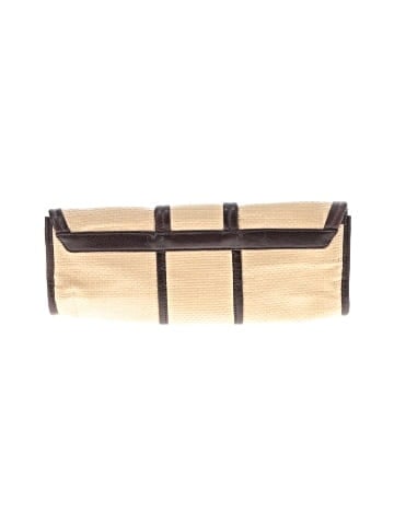 Kate Spade New York Clutch (view 2)