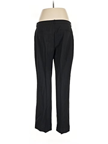 BOSS by HUGO BOSS Dress Pants (view 2)