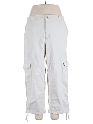 Old Navy Cargo Pants (view 1)