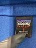 Patagonia Blue Active T-Shirt Size S - photo 7