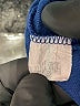 Patagonia Blue Active T-Shirt Size S - photo 8