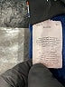 Patagonia Blue Active T-Shirt Size S - photo 9