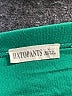 Assorted Brands Green Tube Top Size XL - photo 4