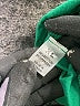 Assorted Brands Green Tube Top Size XL - photo 5