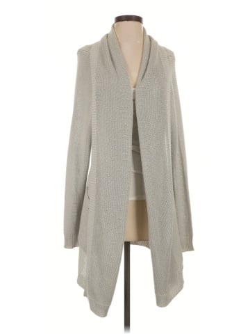 John & Jenn Cardigan (view 1)