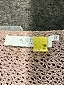 ASTR The Label 100% Cotton Pink Pullover Sweater Size S - photo 7