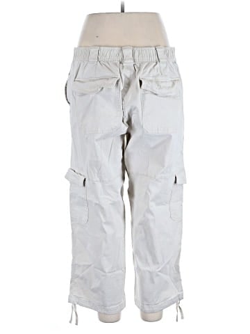 Old Navy Cargo Pants (view 2)