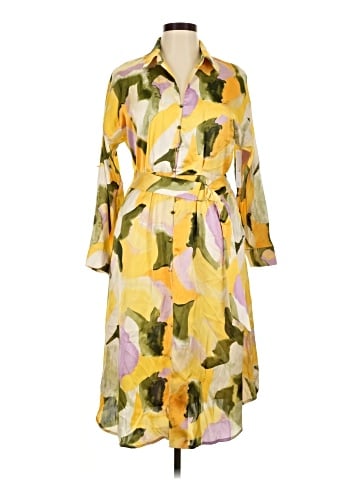 French Connection Casual Dress (view 1)