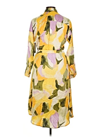 French Connection Casual Dress (view 2)