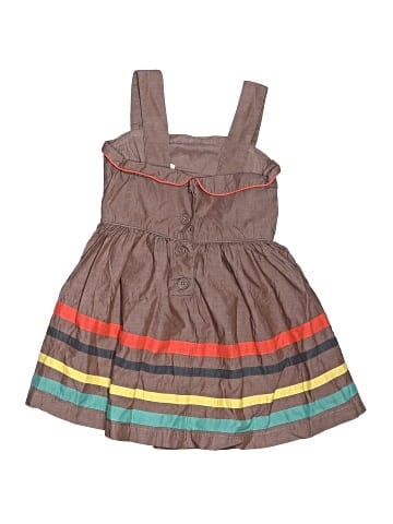 Mini Boden Dress (view 1)