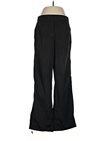 Athleta Dress Pants (view 1)