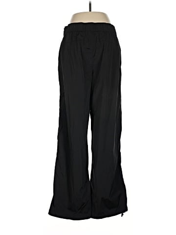 Athleta Dress Pants (view 2)