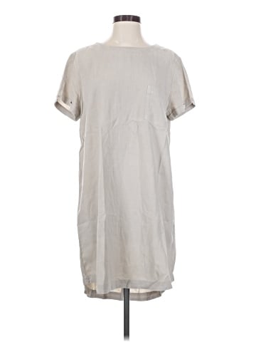 Cloth & Stone Casual Dress (view 1)