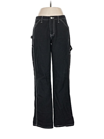 Dickies Jeans (view 1)