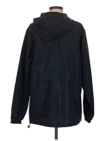Champion Windbreaker (view 2)