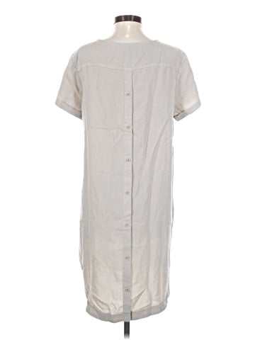 Cloth & Stone Casual Dress (view 2)