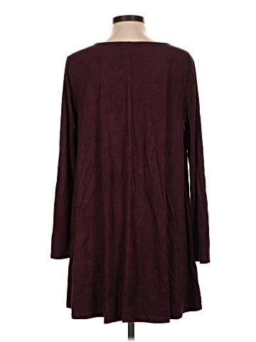 Others Follow Casual Dress (view 2)