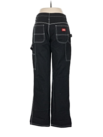 Dickies Jeans (view 2)