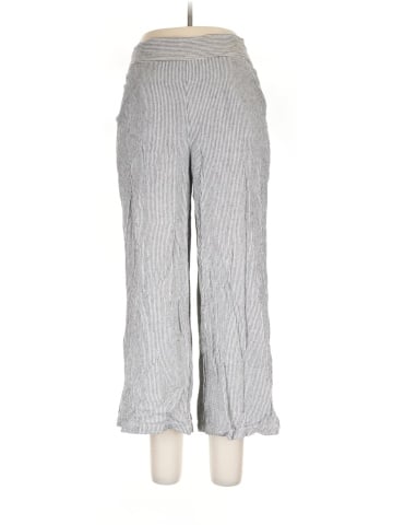Max Studio Casual Pants (view 1)