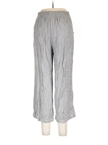 Max Studio Casual Pants (view 2)