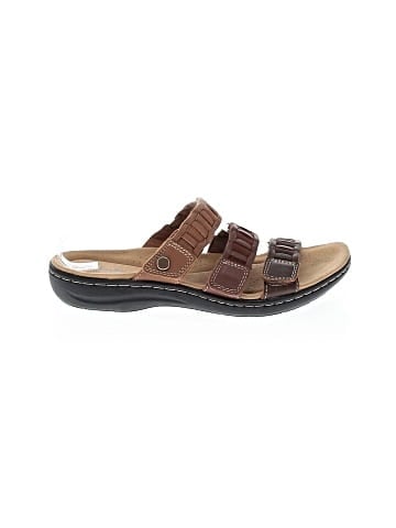 Clarks Sandals (view 1)