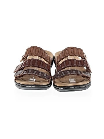 Clarks Sandals (view 2)