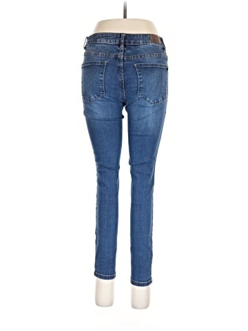 Tahari Jeans (view 2)