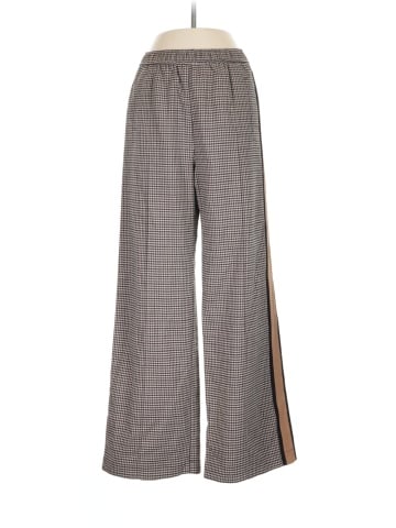 Suncoo Casual Pants (view 1)
