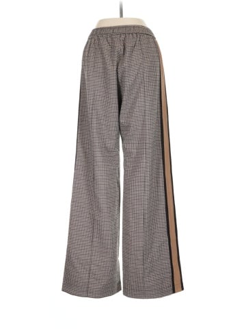 Suncoo Casual Pants (view 2)