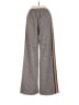 Suncoo Houndstooth Gray Casual Pants Size Sm (T1) - photo 2