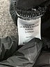 St. John's Bay Black Jeans Size 10 - photo 8